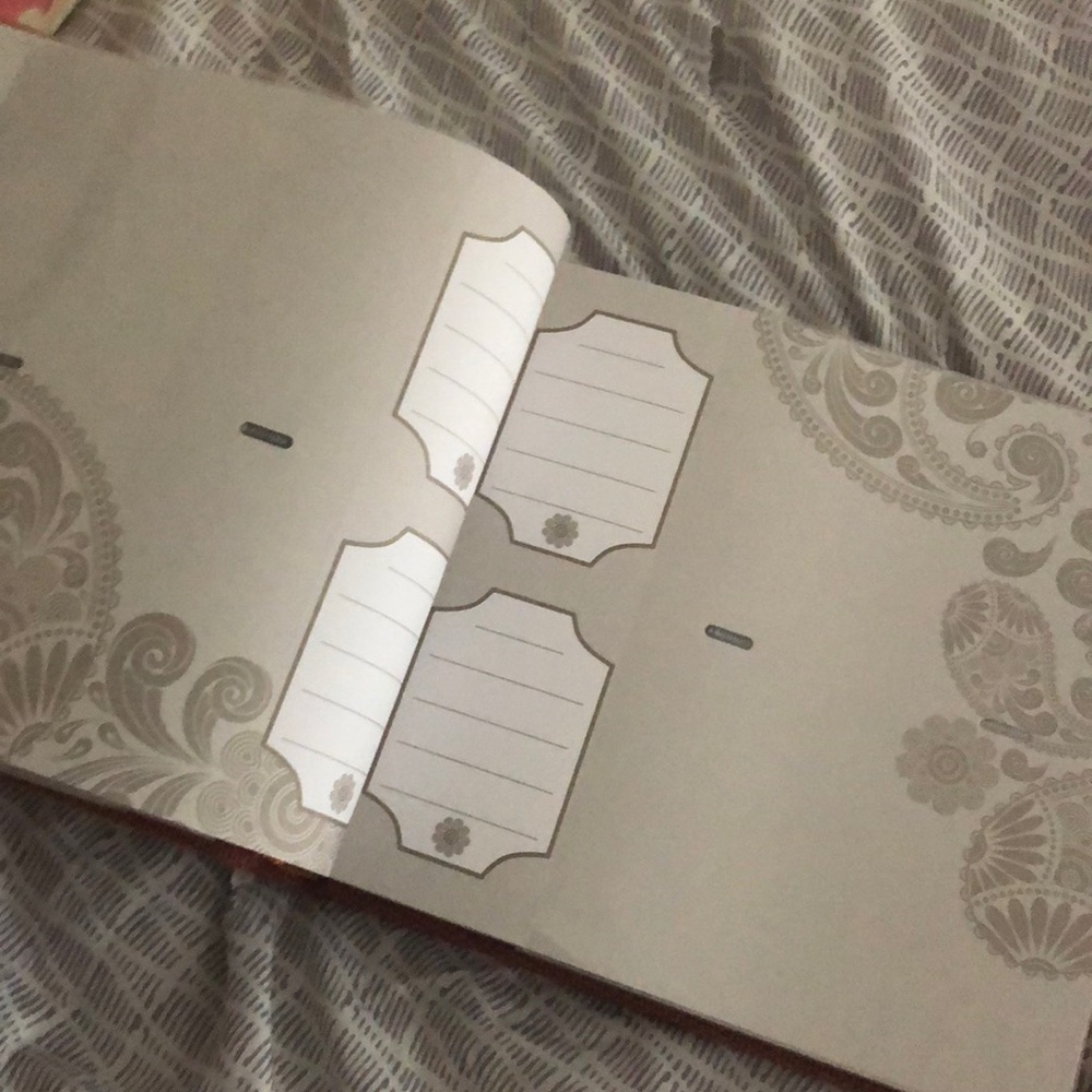 Photo album - Picture 3 of 5